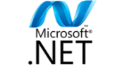 IT Engine .net logo