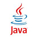 IT Engine Java logo
