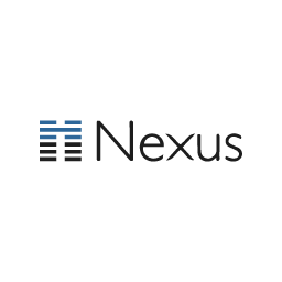 IT Engine Nexus logo