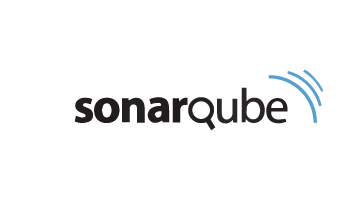 IT Engine SonarQube logo